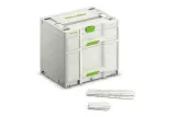 festool-sortainer-sys3-sort-2-m-337-577770