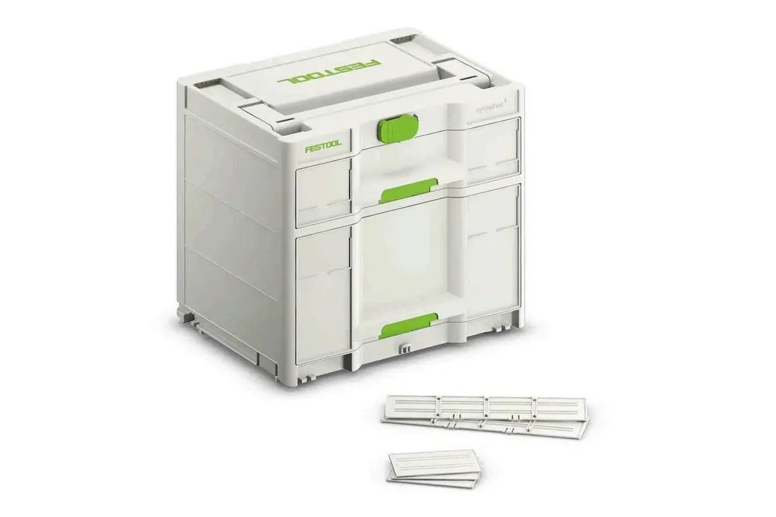 festool-sortainer-sys3-sort-2-m-337-577770