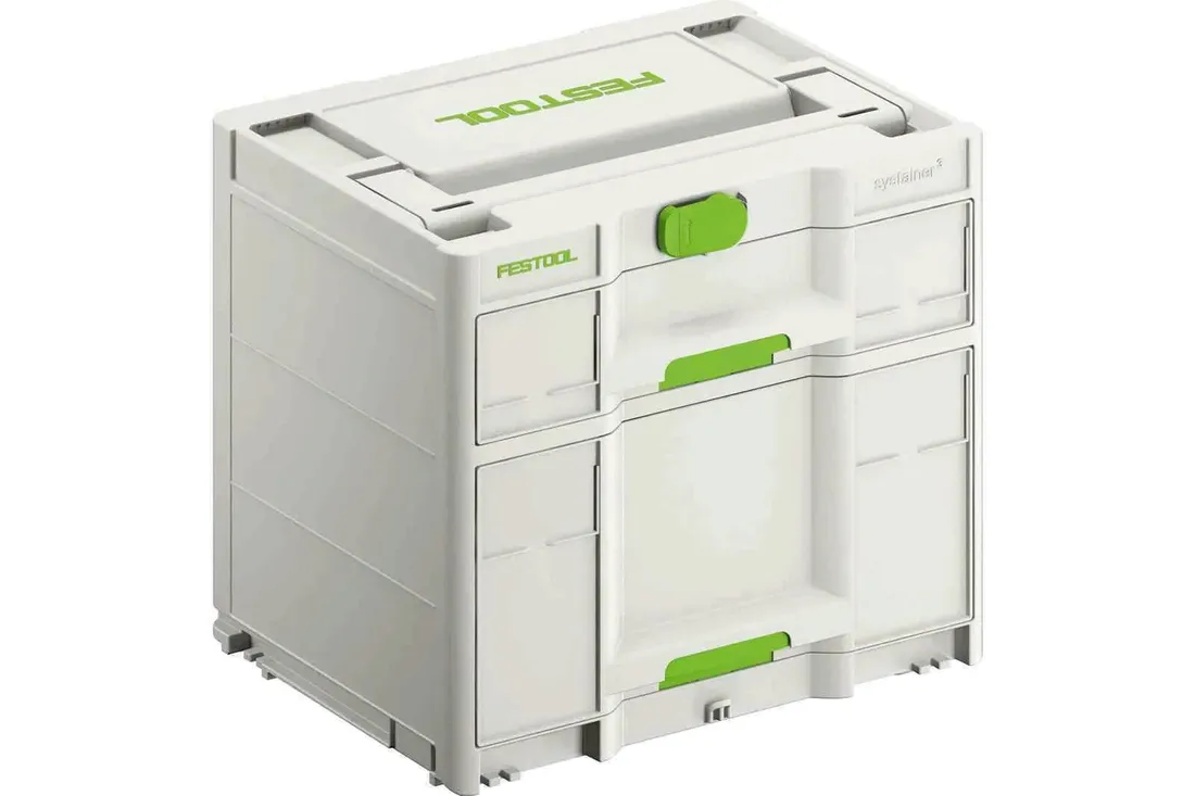 festool-sortainer-sys3-sort-2-m-337-577770-stan-nowy