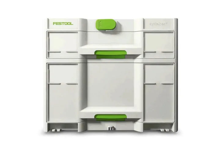 festool-sortainer-sys3-sort-2-m-337-577770-rodzaj-skrzynka-do-przenoszenia