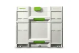 festool-sortainer-sys3-sort-2-m-337-577770-rodzaj-skrzynka-do-przenoszenia