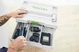 festool-sortainer-sys3-sort-2-m-337-577770-marka-festool