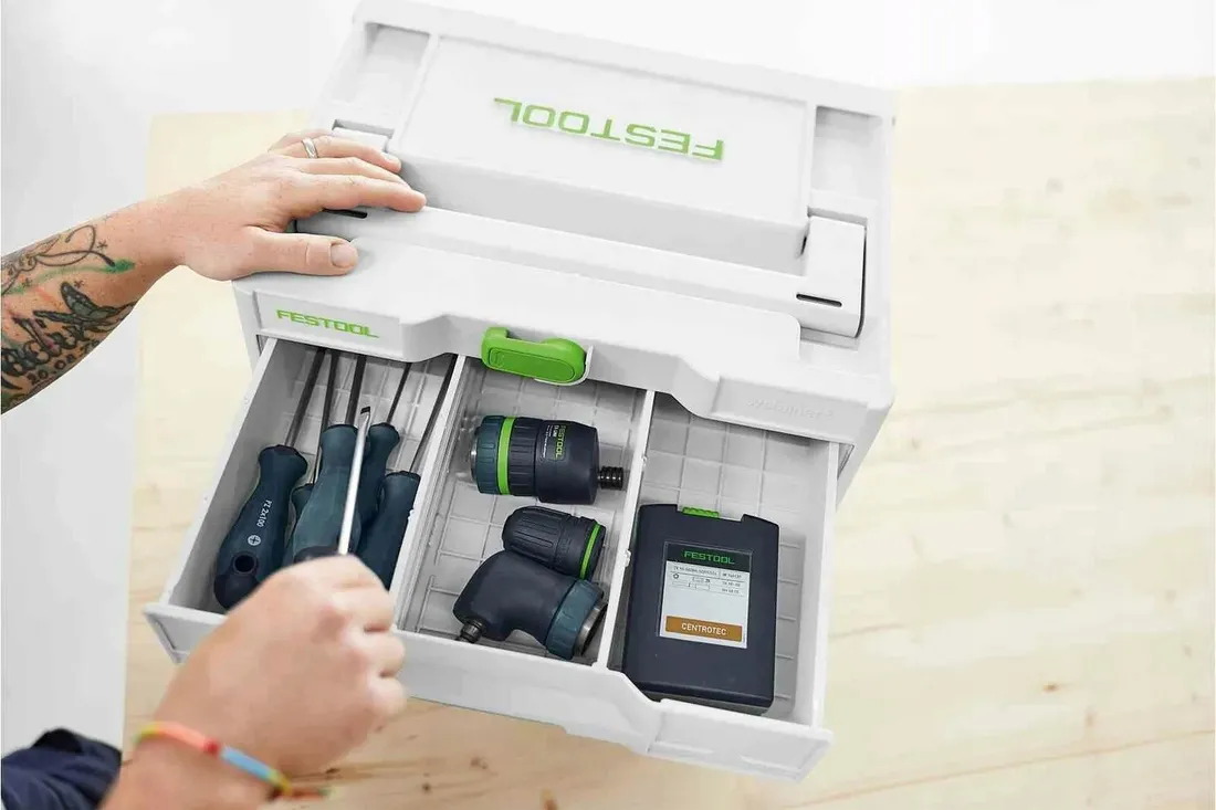festool-sortainer-sys3-sort-2-m-337-577770-stan-nowy
