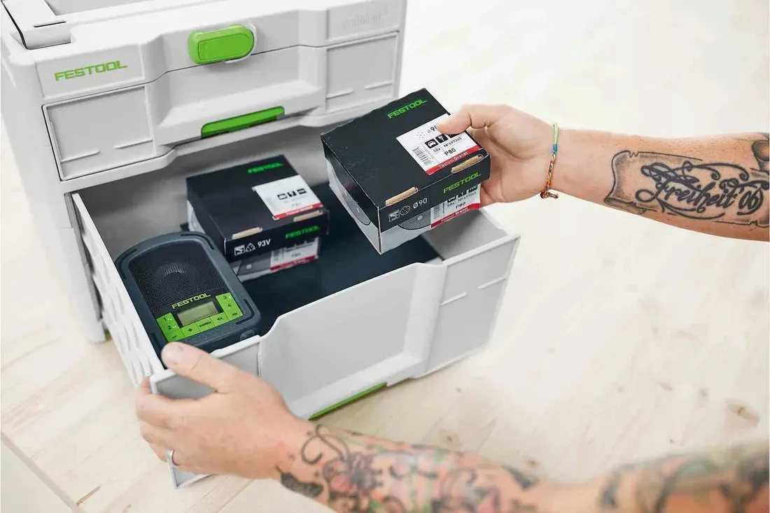 festool-sortainer-sys3-sort-2-m-337-577770