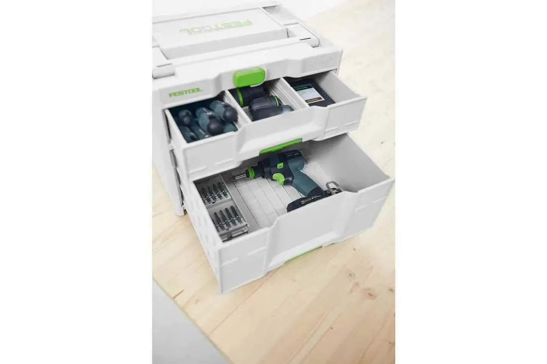 festool-sortainer-sys3-sort-2-m-337-577770-stan-nowy