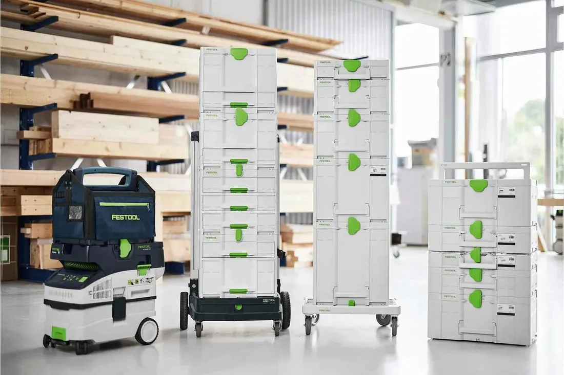 festool-sortainer-sys3-sort-2-m-337-577770