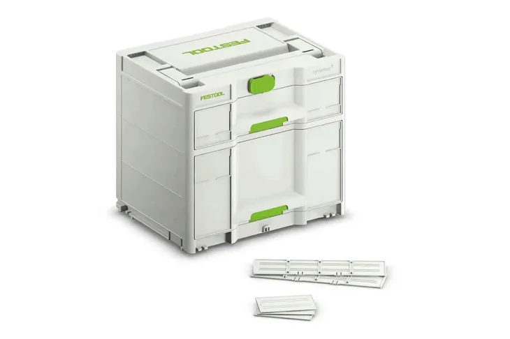 festool-sortainer-sys3-sort-2-m-337-577770-dlugosc-40-cm