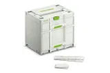 festool-sortainer-sys3-sort-2-m-337-577770-dlugosc-40-cm