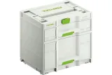 festool-sortainer-sys3-sort-2-m-337-577770-waga-5-2-kg