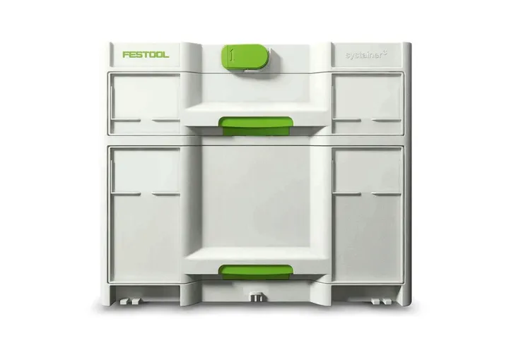 festool-sortainer-sys3-sort-2-m-337-577770-cechy-dodatkowe-komory-organizacyjne-w-obudowie