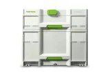festool-sortainer-sys3-sort-2-m-337-577770-cechy-dodatkowe-komory-organizacyjne-w-obudowie