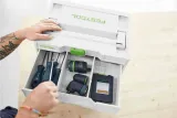 festool-sortainer-sys3-sort-2-m-337-577770-stan-nowy-rodzaj-skrzynka-do-przenoszenia