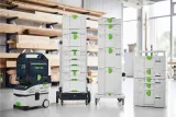 festool-sortainer-sys3-sort-2-m-337-577770-stan-nowy-szerokosc-produktu-29-6-cm