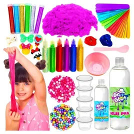 zestaw-slime-only4girls-do-robienia-glutow-prezent-slajm-glutkow-xxl-duzy