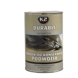 k2-durabit-do-konserwacji-podwozia-pod-pedzel-1l