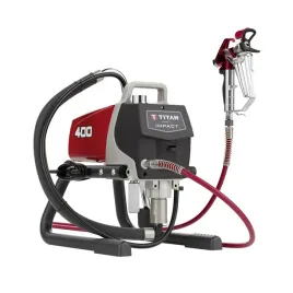 agregat-malarski-agregat-do-malowania-titan-400-impact-2413461