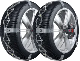 lancuchy-konig-k-summit-van-k81-bus-suv-195-65-r16
