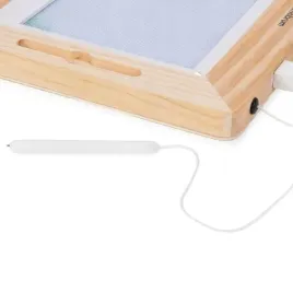 drewniana-zabawka-edukacyjna-znikopis-z-stempelkami-tablica-do-rysowania