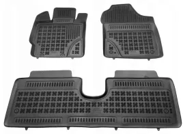 toyota-yaris-iii-11-20-dywaniki-gumowe-rant-3cm