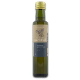 olej-z-nasion-czarnuszki-primabiotic-cholesterol-250ml