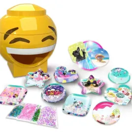 zestaw-kreatywny-do-tworzenia-naklejek-naklejkomat-3d-epee