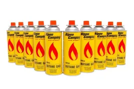 10x-kartusze-gazowe-alpen-camping-gaz-do-kuchenki-palnika-grill-koza