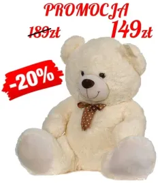 duzy-mis-pluszowy-siedzacy-wysoka-jakosc-130-cm