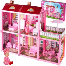 domek-dla-lalek-villa-rezydencja-z-mebelkami-i-lalka-44cm-dla-dziewczynki