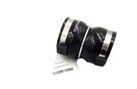 rura-przepustnicy-citroen-c3-c4-picasso-1-6-hdi