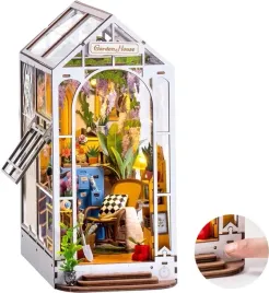 domek-dla-lalek-drewniany-led-pietrowy-retro-model-do-zlozenia-diy-meble