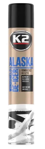 k2-alaska-odmrazacz-do-szyb-70c-750ml