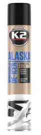 k2-alaska-odmrazacz-do-szyb-70c-750ml