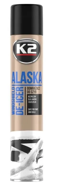 k2-alaska-odmrazacz-do-szyb-70c-750ml