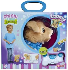 simba-zabawka-chi-chi-love-loomy-golden-retriever