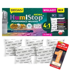 humistop-wklad-zapas-do-pochlaniacza-wilgoci-x-5-mix-zawieszka-zapachowa