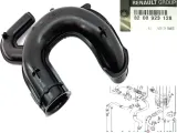 rezonator-renault-megane-iii-8200923128