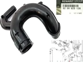 rezonator-renault-megane-iii-8200923128