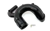 rezonator-renault-megane-iii-8200923128-stan-nowy