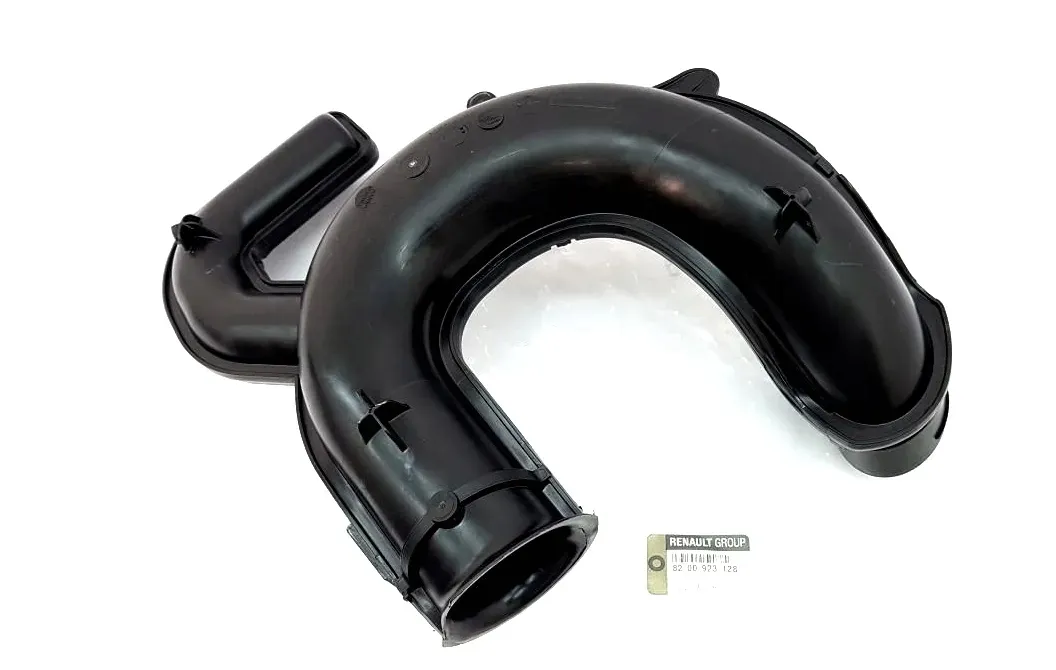 rezonator-renault-megane-iii-8200923128