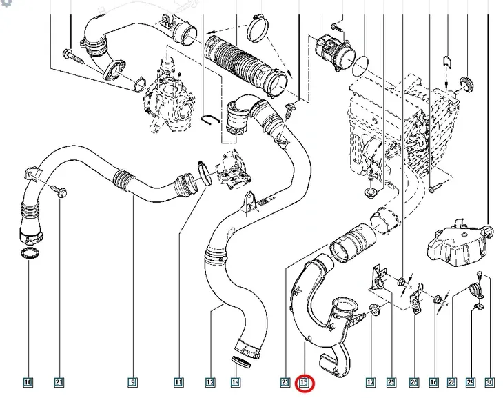 rezonator-renault-megane-iii-8200923128-producent-czesci-renault-oryginalne-oe