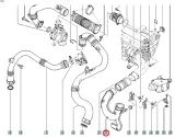 rezonator-renault-megane-iii-8200923128-producent-czesci-renault-oryginalne-oe