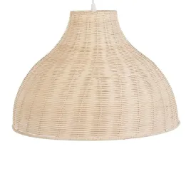 lampa-wiszaca-rattanowa-naturalna-millian-lumarko