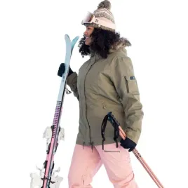 kurtka-damska-snowboardowa-roxy-ocieplana-narciarska-wodoodporna-zimowa-s