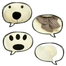 duzy-mis-pluszowy-140-cm-tedbi-pluszowy-maskotka