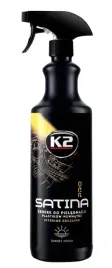 k2-satina-pro-srodek-do-kopitu-sunset-fresh-1l