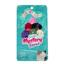 squishmallows-mystery-squad-tajemnicza-torba-pluszak-13-cm