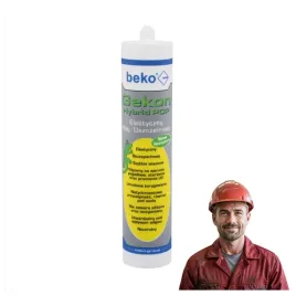 uszczelniacz-do-betonu-wodoodporny-klej-do-szyb-metalu-braz-310ml-beko