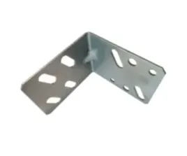 katownik-drzwiowy-do-ua-knauf