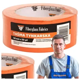 tasma-elewacyjna-tynkarska-fiberglass-wysoka-przyczepnosc-48mm-x-50m