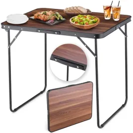 stolik-turystyczny-stol-kempingowy-skladany-outtec